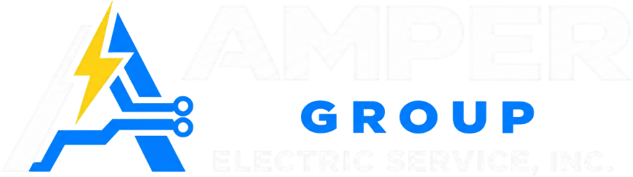 Amper Group Electric Service, Inc.